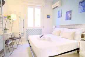 BlueMoon Boutique Apartment